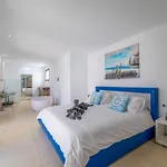 Casa Playa Vista Villa *
