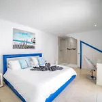 فيلة Casa Playa Vista *