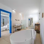فيلة Casa Playa Vista بلايا بلانكا