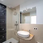 فيلة Casa Playa Vista بلايا بلانكا