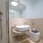 Casa Playa Vista فيلة بلايا بلانكا