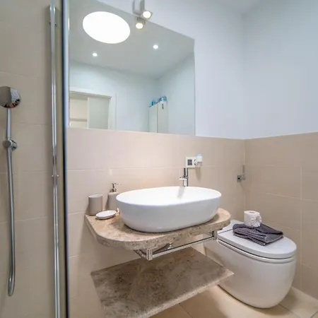 Casa Playa Vista 别墅 普拉亚布兰卡