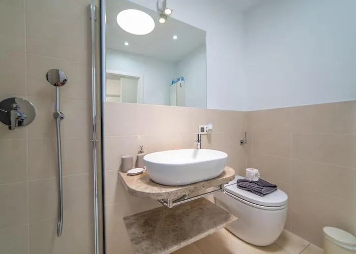 Casa Playa Vista Vila Playa Blanca (Lanzarote)