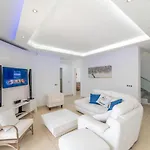 Casa Playa Vista Villa *