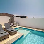Villa Casa Playa Vista Playa Blanca (Lanzarote)