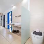Villa Casa Playa Vista *